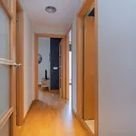 The Collection - Modern And Bright In Eixample 3-1 巴塞罗那