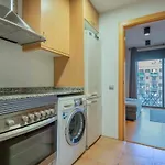 The Collection - Modern And Bright In Eixample 3-1 巴塞罗那