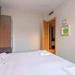 The Collection - Modern And Bright In Eixample 3-1 * 巴塞罗那