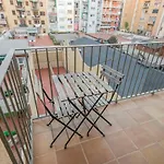 The Collection - Modern And Bright In Eixample 3-1 巴塞罗那