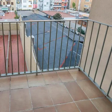 The Collection - Modern And Bright In Eixample 3-1