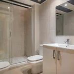 Διαμέρισμα The Collection - Modern And Bright In Eixample 3-1 Βαρκελώνη