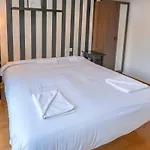 The Collection - Modern And Bright In Eixample 3-1 Διαμέρισμα Βαρκελώνη