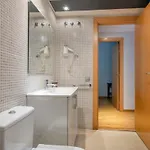 The Collection - Modern And Bright In Eixample 3-1 Διαμέρισμα