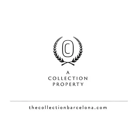 The Collection - Modern And Bright In Eixample 3-1 * Барселона