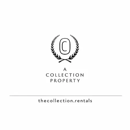 The Collection - Modern And Bright In Eixample 3-1 شقة