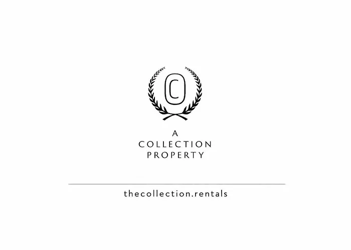 The Collection - Modern And Bright In Eixample 3-1 شقة